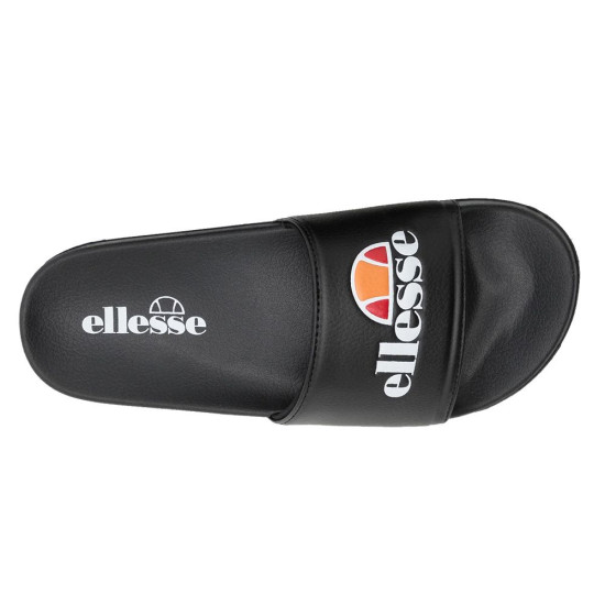 Ellesse Filippo Slides